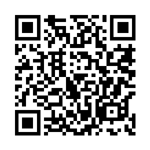 我还是要先和赵家好好的处理一下这个事情二维码生成