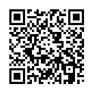 我还是要把揍一顿这个黄建民出气二维码生成