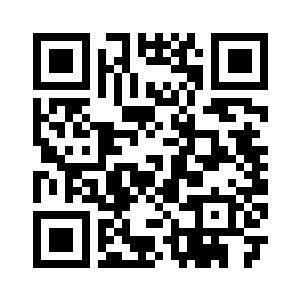 我还是觉得这事不是很靠谱二维码生成