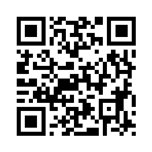 我还是赞同杨云的意见二维码生成