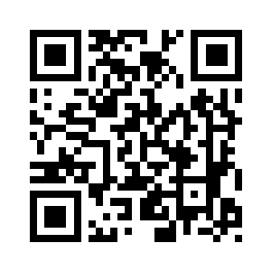 我还是非常的喜欢你这样二维码生成