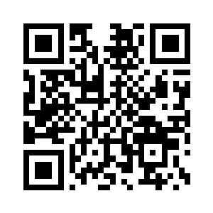 我还有一些凡界的丹药二维码生成