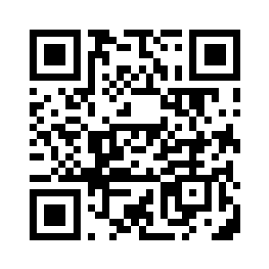 我还有一次叫你出手炼蛊的机会二维码生成