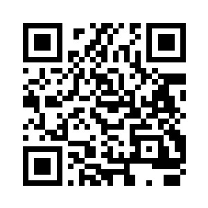 我还有些奇怪他们怎么认识我二维码生成