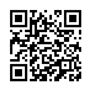 我还正想问你呢……他谁啊二维码生成