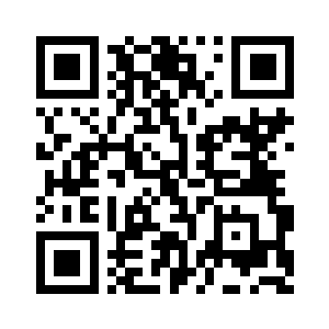 我还没有享受到胜利果实呢二维码生成