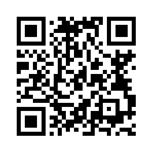 我还没有送过你礼物呢二维码生成