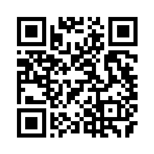 我还没见过人怎么拍戏的呢二维码生成