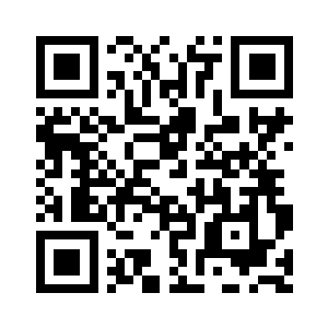 我还没说完呢……我是说二维码生成