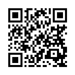 我还真不信你能逃出去二维码生成