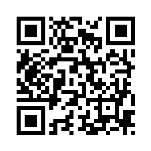 我还真势在必得了呢二维码生成