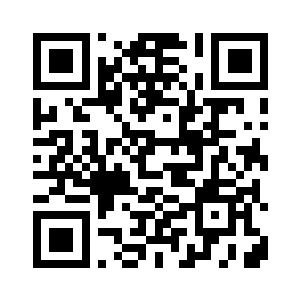 我还真怕你跌倒了爬不起来呢二维码生成