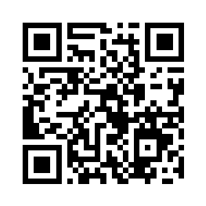 我还真想看看她长什么样……二维码生成
