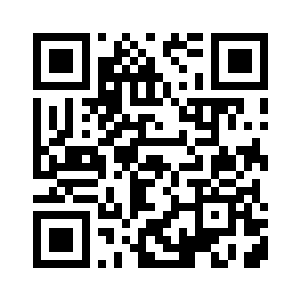 我还真是佩服你的折腾能力二维码生成