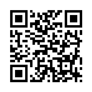 我还真没求过谁放过我二维码生成