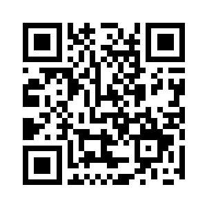 我还真没看过她这么生气的二维码生成