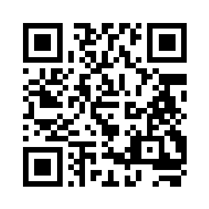 我还真的就不想承担这个责任二维码生成