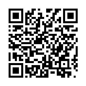 我还真的就是乐得这样的事情发生二维码生成