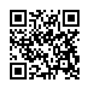 我还知道你最大的秘密呢二维码生成