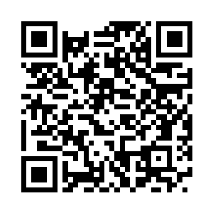 我还给你留过电话呢你连一次都没打给我呢二维码生成