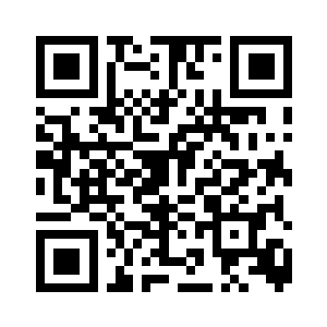 我还能不能像以前一样洒脱无畏二维码生成