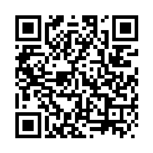 我还能够借机将意志指数提升到820二维码生成