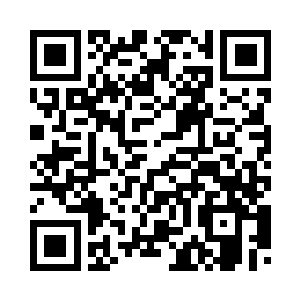 我还能够炼制出来更多的新品种来二维码生成