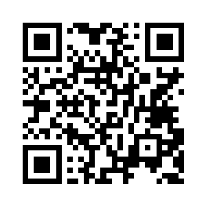 我还要回去抱着老婆滚床单呢二维码生成