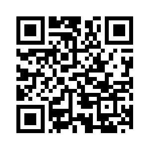 我还要回唐教授的实验室二维码生成