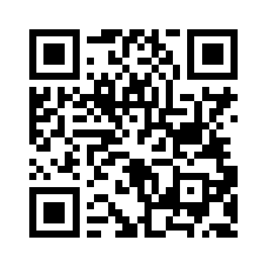 我还要想要请教一番符印术呢二维码生成