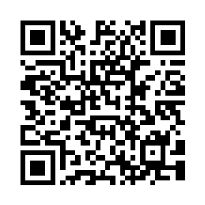 我还要感谢任小姐替我把那些话说了二维码生成