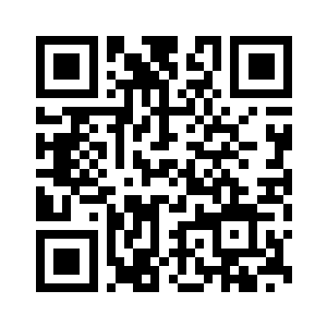 我还要经过他的批准二维码生成