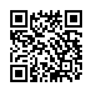 我还要跟你学孤氏内功心法呢二维码生成