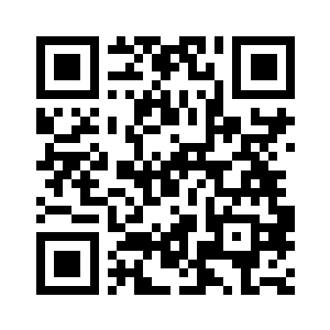 我还认为你等不及了呢二维码生成