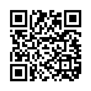 我还跑到这里来看你哈哈大笑吗二维码生成