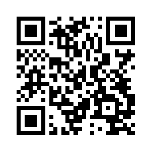 我这……怎么可能是我二维码生成