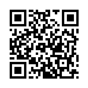 我这一条命也无所谓了二维码生成