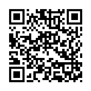 我这一辈子摸过女人最多的脚就是你二维码生成