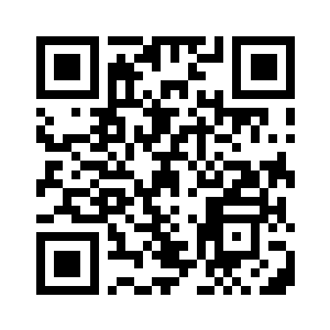 我这不是想大伯母做的饭菜了吗二维码生成