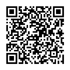 我这不是想早点和安妮结婚让你们好早点抱孙子吗二维码生成