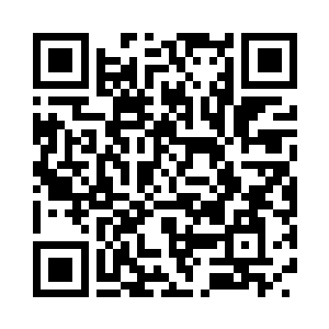 我这不是担心那位常年远在西北的年轻藩王二维码生成