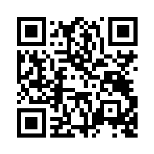 我这不是要抱紧方炎的大腿吗二维码生成