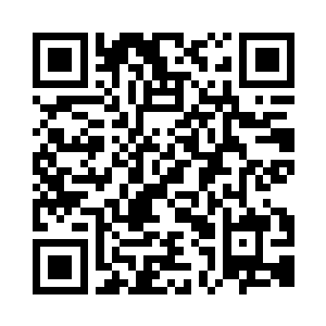 我这个做外甥的自然会无条件出手帮忙二维码生成