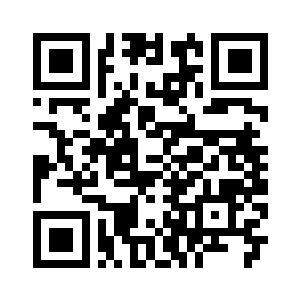 我这个做姐姐的岂会输给你二维码生成