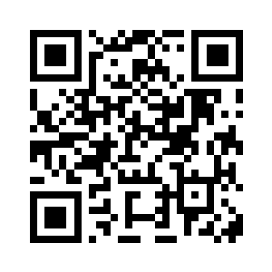 我这个半帝能翻出多大的浪花二维码生成