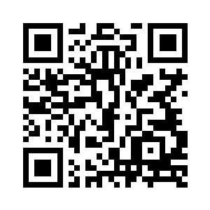 我这个外人自然没有什么可说的二维码生成