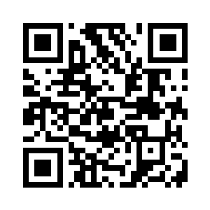 我这个师尊当得还真是不合格啊二维码生成