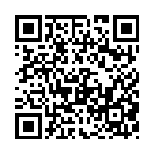 我这个当父亲的就尽一尽父亲的责任吧二维码生成