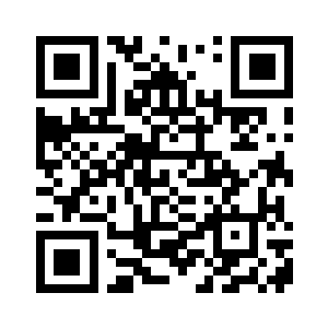 我这个当爹的是尽到了责任二维码生成