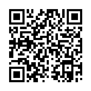 我这个时候不站出来为整个怀远堂遮风挡雨二维码生成